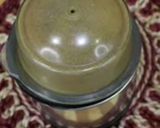 চার্ট মশলা রেসিপির ধাপ 2 ছবি