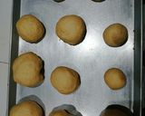 Foto del paso 7 de la receta: 🥯Berlinesas esponjositas 🥯