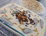صورة لخطوة 8 من وصفة مخشي الكوسا 😋😋