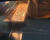 Foto del paso 2 de la receta: Bizcocho seis son seis