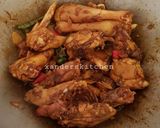Foto langkah ke 4 dari resep Ayam Kecap Sunda...harus recook.