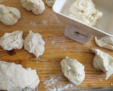 Foto del paso 5 de la receta: Marraqueta o pan batido