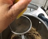 Foto del paso 7 de la receta: Pasta de lentejas de campo