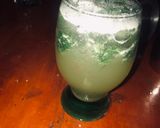 Foto del paso 4 de la receta: Invicto cocktail