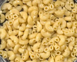Foto del paso 1 de la receta: Pasta con atún y vegetales