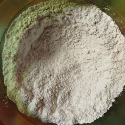 Langkah 1