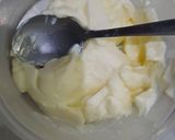 Foto langkah ke 2 dari resep Yogurt Homemade Simpel.