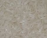 A picture of step 1 of Aloo pulao.