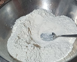 Foto del paso 3 de la receta: Mi mejor empanada de jurel #vivachile