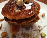 Banana appam mini pancakes recipe step 5 photo