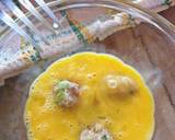 Perkedel (potato chicken meat ball) recipe step 5 photo