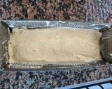 Foto del paso 5 de la receta: Budín cuatro cuartos clásico
