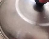 Foto langkah ke 4 dari resep Ayam kecap bumbu medok.