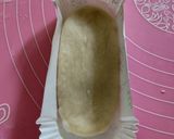 Foto langkah ke 5 dari resep 44. Roti Sosis (Sausage Bread) Lembut,Empuk (metode Tangzhong).