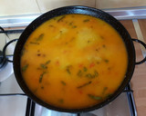 Foto del paso 7 de la receta: Arroz de verduritas