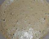 Foto langkah ke 2 dari resep Choco Banana Cake.