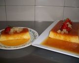 Foto del paso 6 de la receta: Flan de piña