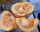 Foto langkah ke 1 dari resep 15. Kolak Waluh / Labu Kuning #Simpel.