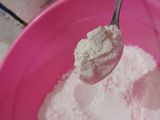 Cookies Teflon