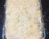Foto del paso 6 de la receta: Lasaña de Zucchini (Vegetariana)