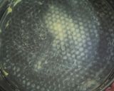 صورة لخطوة 2 من وصفة كعك التايغز