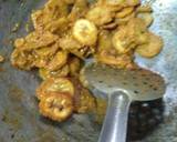Banana Curry recipe step 3 photo