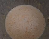 Foto del paso 2 de la receta: Bizcocho rápido de clementinas. Integral y sin azúcar Thermomix