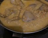 Foto langkah ke 5 dari resep Ayam Panggang Bumbu.