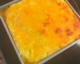 A picture of step 10 of Classic Cozy Shepherd’s Pie.
