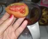 Foto langkah ke 6 dari resep Sambal Ayam Rumahan.