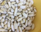 Foto del paso 1 de la receta: Cazuela de Mondonguito estilo Doc (A Mi Manera)