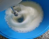 Pufi palacsinta recept fázis 4 fotója