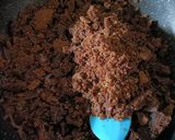 Foto langkah ke 2 dari resep Sirup Gula Merah Kental.