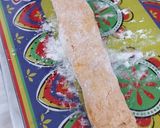 Foto del paso 2 de la receta: Galleticas de Auyama
