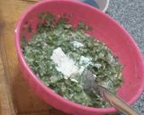 Foto del paso 1 de la receta: Torrejas de achicoria