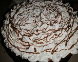 Foto del paso 4 de la receta: Blondie o Brownie de Vainilla