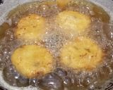 Foto langkah ke 4 dari resep Perkedel Kentang.