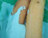 Foto langkah ke 2 dari resep Pisang Rai.