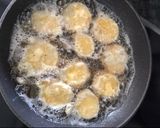 Foto del paso 2 de la receta: Chuleta con patatas a la importancia