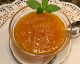 Foto del paso 14 de la receta Mermelada de melocotones