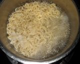 Foto langkah ke 2 dari resep Mie Instan Jadoel.