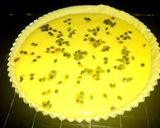 Foto del paso 6 de la receta: Pye de Maracuyá!!!!!