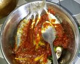 Foto langkah ke 4 dari resep Ikan bakar banyar teflon.