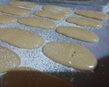 Foto del paso 6 de la receta: Tiramisú
