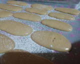 Foto del paso 6 de la receta: Tiramisú