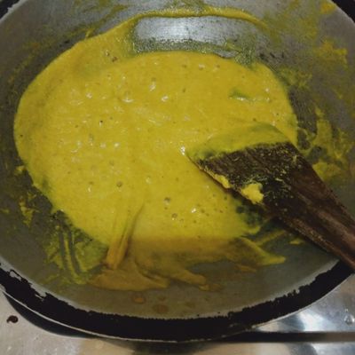 Langkah 5
