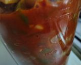 Foto del paso 7 de la receta Conejo picantito 🐰🌶️