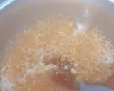 A picture of step 3 of EASY NOODLES/NOODIES.