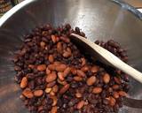 Mixed Bean Salad recipe step 1 photo