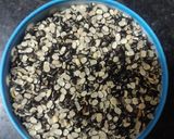 દાળ મખની(Dal Makhani Recipe in Gujarati) રેસીપી સ્ટેપ1ફોટો